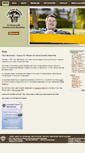 Mobile Screenshot of claytree.org